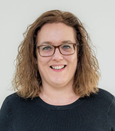 Ilse Kleijn Winkel